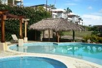 Bahia Del Sol Villas & Condominiums San Juan del Sur Esterno foto